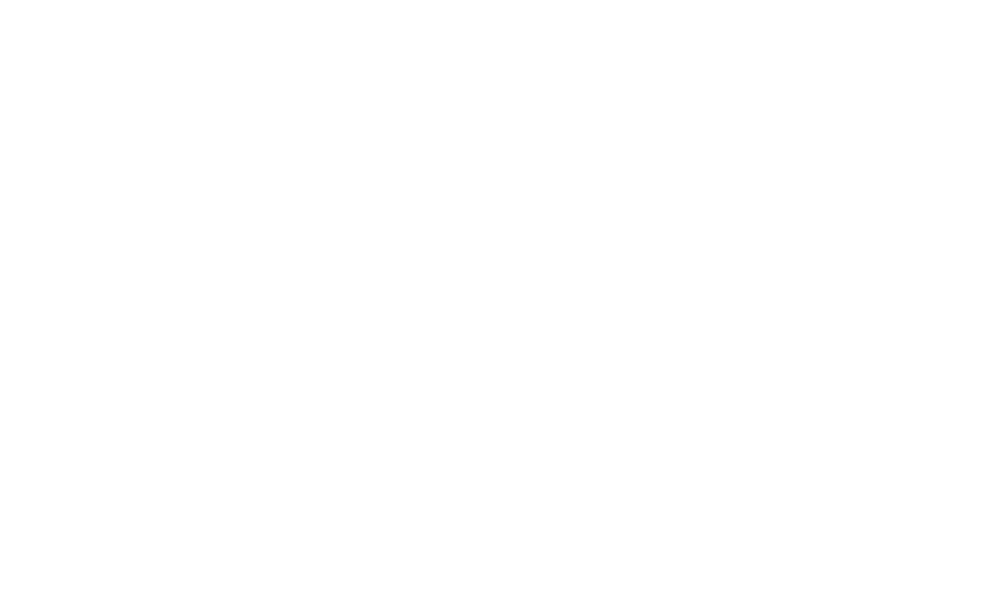 CarlonJamesLogoFinalNOBACKWHITE